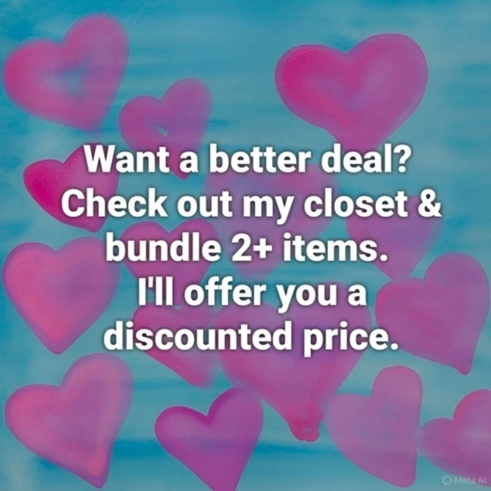 Steve Madden Dianne Pink Ombré Knit Sock Boot Size 9.5 - Picture 3 of 7